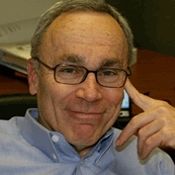 Profile Picture of Tom Mackey (@tommackey) on Pinterest