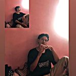 Profile Picture of shaR...boy...... (@shizzy_clo__) on Instagram