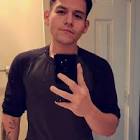 Profile Picture of   Marcelino Fernando Monroy... (@marcelinofernando) on Tiktok