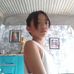 Profile Picture of Lance Morales (@lance.morales.14268) on Facebook