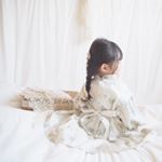 Profile Picture of momo𓍯 *･ (@monayu321) on Instagram