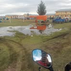 Profile Picture of Lucio Callata (@Lucio-Callata) on Facebook