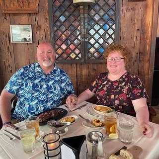 Profile Picture of Jim Willingham (@jimwillingham) on Instagram