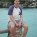 Profile Picture of Thomas Streule (@thomas.streule.5) on Facebook