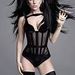 Profile Picture of Lorenzo Berta (@lorenzoberta) on Pinterest