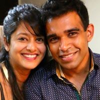 Profile Picture of Joshua Pinto (@joshua-pinto-1) on Quora