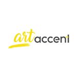 Profile Picture of ART ACCENT (@artaccent.az) on Instagram