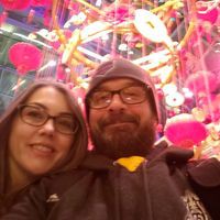 Profile Picture of Eric Mclees (@eric-mclees-1) on Quora