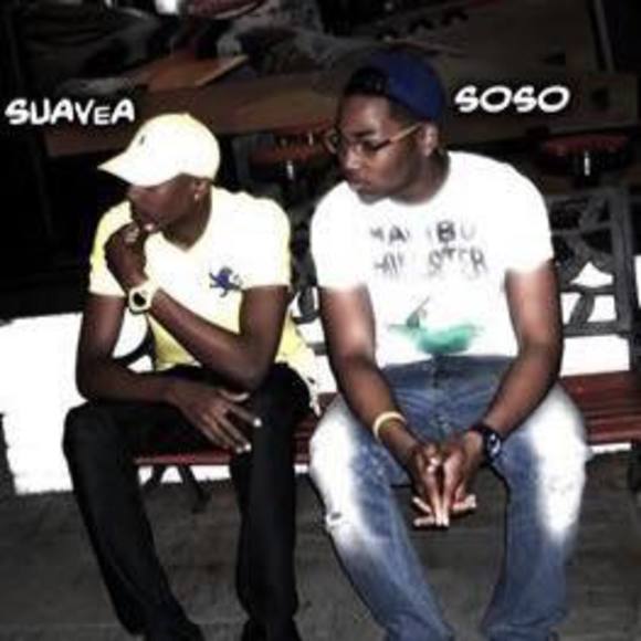 Profile Picture of Adrian Broadnax (@stixxaton) on Poshmark