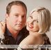 Profile Picture of Joice Knopp (@joice.knopp) on Facebook
