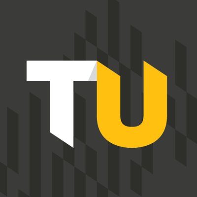 Profile Picture of Towson University (@TowsonU) on Twitter