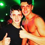 Profile Picture of Daniel Foreman (@danf14) on Instagram
