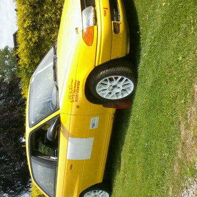 Profile Picture of Mike Duffus (@DuffusMd) on Twitter