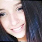 Profile Picture of Melissa Dumas (@melissadumas0124) on Instagram