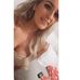 Profile Picture of Aoife Doherty (@aoife.doherty.779) on Facebook