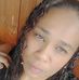 Profile Picture of Mio Campbell (@mio.campbell.54) on Facebook
