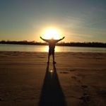 Profile Picture of Phillip Crain (@posthumoursly) on Instagram