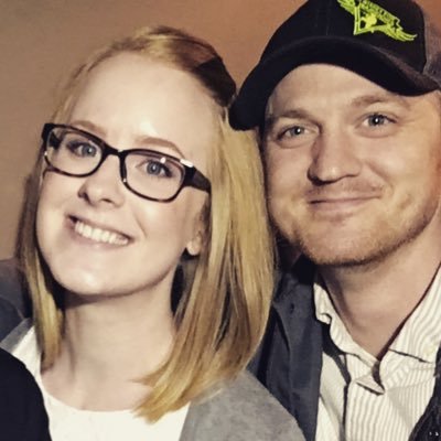 Profile Picture of Jenna Farmer (@jenfarm_) on Twitter