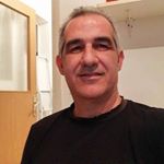 Profile Picture of Robert carlos (@carlarobbycarlos) on Instagram