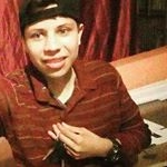 Profile Picture of Alexander González (@wuizards_gonzalez) on Instagram