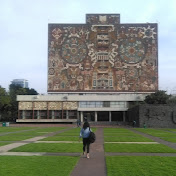 Profile Picture of Guillermo Mantilla Ramírez (@Guilleman8) on Youtube