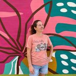 Profile Picture of Savannah Vasquez (@s1chaz) on Instagram