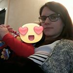 Profile Picture of Lucille Picard (@lucille_picard_76) on Instagram