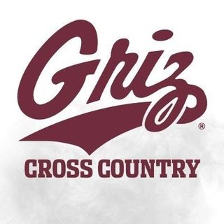 Profile Picture of University of Montana XC (@montanagrizcrosscountry) on Instagram