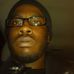 Profile Picture of Bryant Robertson (@bryant.robertson1) on Facebook