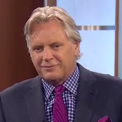 Profile Picture of Jim Lacamp (@itsjimlacamp) on Twitter
