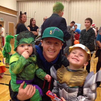 Profile Picture of Kylan Johnson (@Bombardo4421) on Twitter