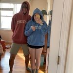 Profile Picture of Owen Ostromecki (@o.ostromecki) on Instagram