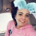 Profile Picture of Kim Nevins (@kim.nevins.332) on Facebook