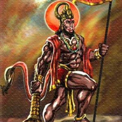 Profile Picture of Maj. Karttikeya Sharma (@KARTIK0911) on Twitter