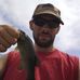 Profile Picture of Nathan Jablonski (@natha.jablonski.008) on Facebook