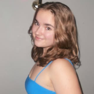 Profile Picture of Amy Richard (@amyrichard_) on Instagram