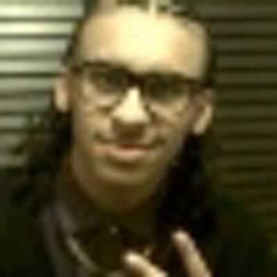 Profile Picture of Matthew Mauk (@mattmauk89) on Twitter