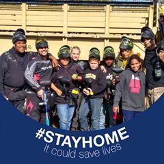 Profile Picture of Chauncey Smith (@chaunceysmith2) on Tiktok