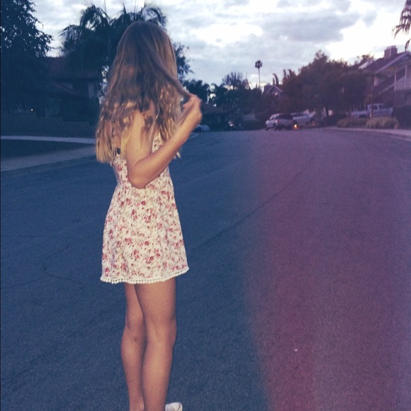 Profile Picture of Hayden Shinn (@hayden_shinn) on Poshmark