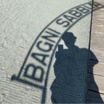 Profile Picture of Danny Landon (@dappa.dan92) on Instagram