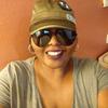 Profile Picture of dawnredfearn (@@dawnredfearn) on Tiktok
