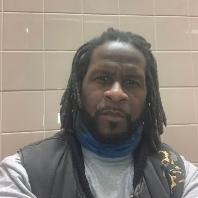 Profile Picture of Jeffrey L . Bardwell (@bardwell_l) on Twitter