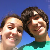 Profile Picture of Benjamin Kindle (@BenjiKindle) on Youtube