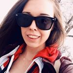 Profile Picture of Jenna Proctor (@beautiful_jenna_love) on Instagram