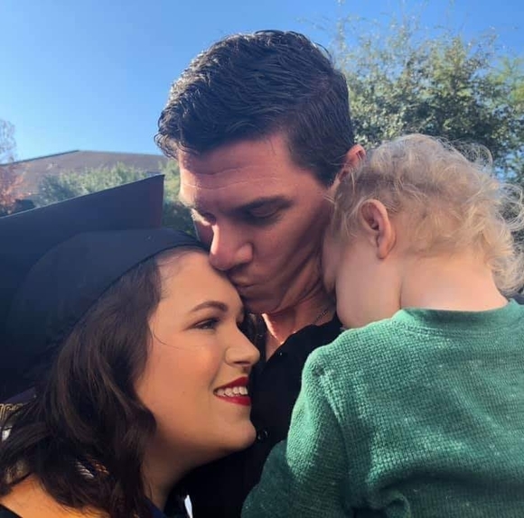 Christie Waechter krause - Poshmark Profile Picture of Christie Waechter krause (@christielynn914) on Poshmark