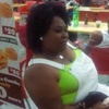Profile Picture of Gisselle Mitchell (@@gissellemitchell) on Tiktok