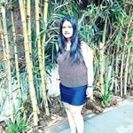 Profile Picture of jigna doshi (@jignaprajesh) on Instagram