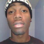 Profile Picture of FaQuan Edward Wilson (@3leggedfreak) on Instagram