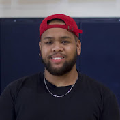 Profile Picture of Mark Corpuz (@markcorpuz17) on Youtube