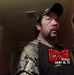 Profile Picture of Brian Reinbold (@brian.reinbold.1) on Facebook